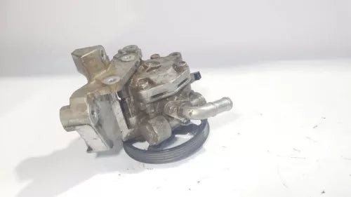 2007-2008 OUTLANDER 6 Cylinder Power Steering Pump OEM used OEM power steering pump