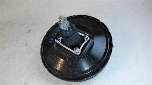 2013-2017 Hyundai Veloster Power Brake Booster Assembly OEM used OEM brake booster