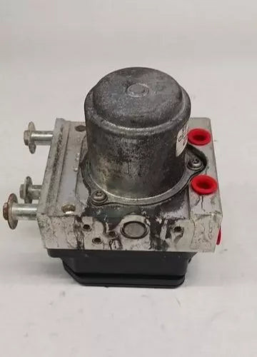 2008-2010 Honda Accord ABS Anti Lock Pump Module Assembly 2.4L AT Sedan used OEM ABS pump and module
