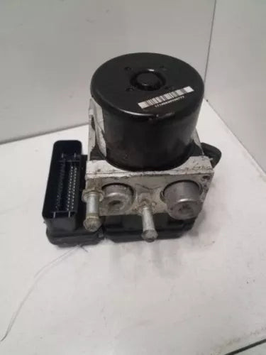 2008 Dodge Nitro ABS Anti-Lock Brake Pump Modulator Assembly OEM 08 used OEM ABS pump and module