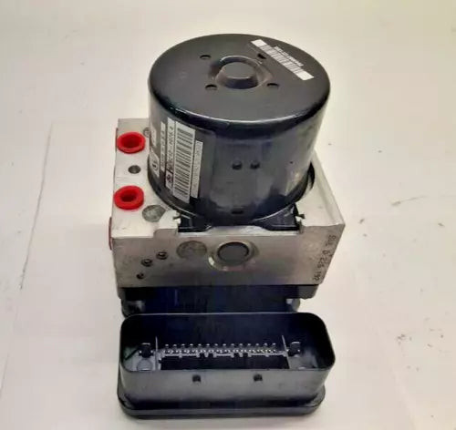 2015 2016 Volkswagen Jetta Sedan ABS Anti-Lock Brake Pump Module Assembly used OEM ABS pump and module