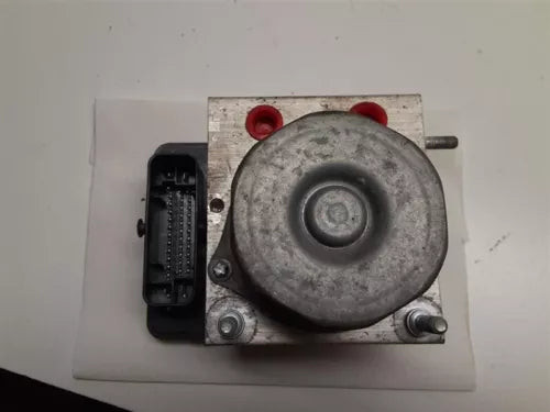 2015-2016 HONDA CRV SE EX EX-L ABS Anti Lock Brake Pump Assembly OEM AWD used OEM ABS pump and module