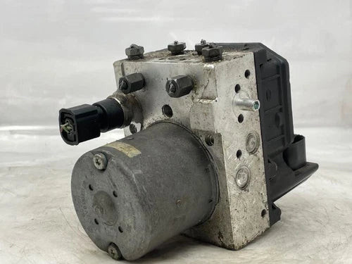 2004-2011 MAZDA RX8 ABS Anti Lock Brake Pump Assembly OEM used OEM ABS pump and module