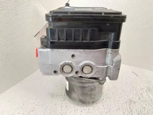 2006-2008 HONDA PILOT ABS Anti-Lock Brake Pump Module Assembly AWD used OEM ABS pump and module