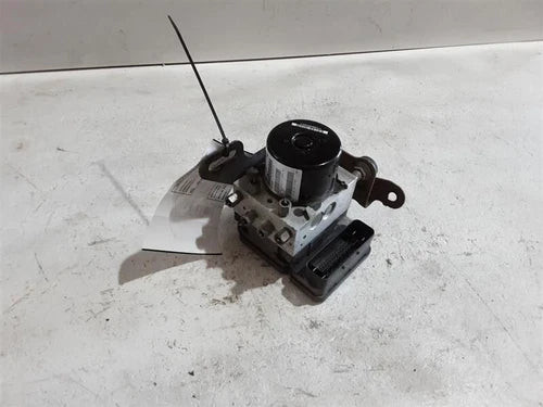 2008 JEEP GRAND CHEROKEE JEEP COMMANDER Anti-Lock Brake Pump ABS ASSEMBLY OEM used OEM ABS pump and module