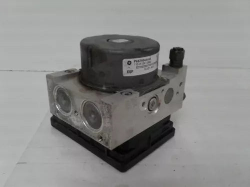 2015-2016 DODGE CHALLENGER ABS Anti Lock Brake Pump Assembly OEM used OEM ABS pump and module