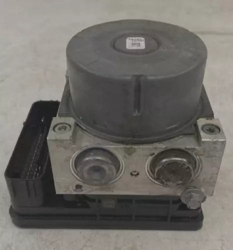 2017-2019 Ford Escape Anti-Lock Brake Pump Assembly ABS Oem used OEM ABS pump and module