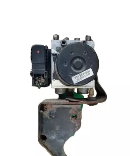 2009-2011 Volkswagon Routan FWD ABS Anti Lock Brake Pump OEM Assembly used OEM ABS pump and module