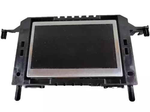 2017-2019 Ford Transit 150 250 350 Front Information Dash 4.2" Display Screen used OEM infotainment display