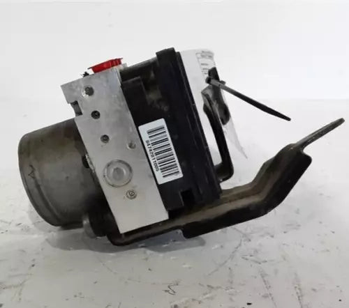 2014-2015 Hyundai Tucson Gasoline Anti-lock Brake Actuator Pump Oem Assembly used OEM ABS pump and module