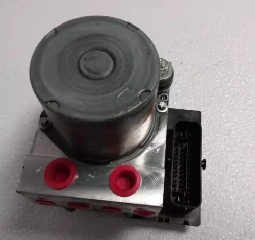 2010-2012 LandRover Range Rover LR4 ABS Anti-lock Brake Pump Oem Assembly used OEM ABS pump and module