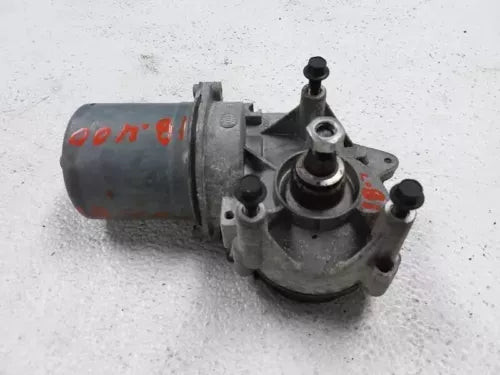 2011-2014 Ford F-150 Front Windshield Wiper Motor Assembly OEM used OEM wiper motor