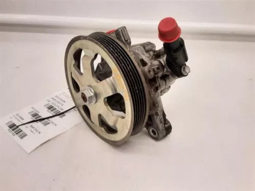 2011-2017 HONDA ODYSSEY 3.5L Power Steering Pump Assembly OEM used OEM power steering pump