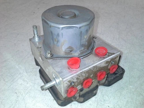2013 2014 Subaru Impreza 2.0L ABS Anti Lock Brake Pump Module Assembly 13 14 OEM used OEM ABS pump and module