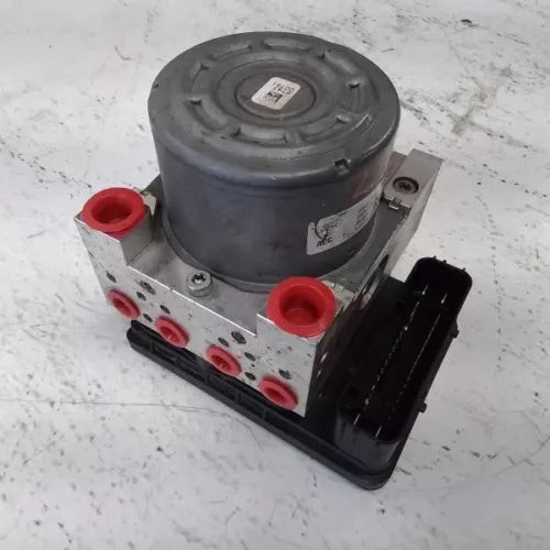 2016-2019 Ford Explorer Anti-lock Brake Pump Module Assembly 16 17 18 19 ABS OEM used OEM ABS pump and module