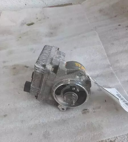 2007-2010 Mini Cooper Electric Power Steering Pump Motor Assembly OEM used OEM power steering pump