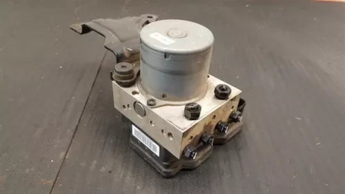 2011-2013 HYUNDAI ELANTRA ABS Anti lock break pump Assembly OEM used OEM ABS pump and module
