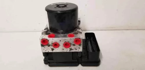2013 2014 2015 Ford Escape ABS Anti-lock Brake Pump Modulator Assembly OEM used OEM ABS pump and module