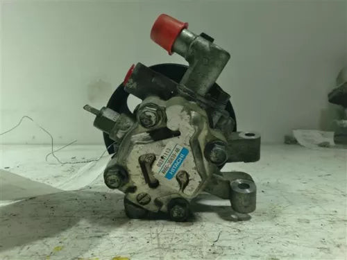 2010-2012 Ford Fusion Power Steering Pump Assmbly OEM used OEM power steering pump