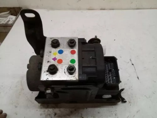 2005-2009 Buick Lacrosse ABS Anti Lock Brake Pump Module Assembly CX CXL used OEM ABS pump and module