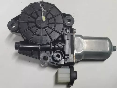 2009-2014 Nissan Maxima Window Power Motor Left Driver Side OEM used OEM window motor