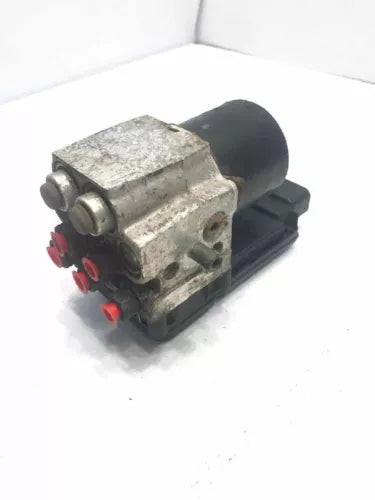 2002-2005 FORD EXCURSION F-250 F-350 ABS Anti-Lock Brake Pump Assembly OEM used OEM ABS pump and module