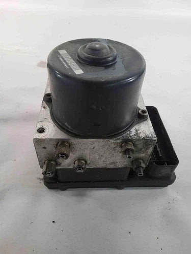 2005-2011 NISSAN FRONTIER AT ABS Anti Lock Brake Pump 4X2 OEM used OEM ABS pump and module