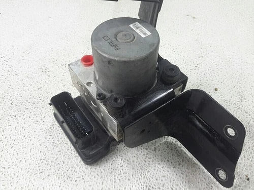 2011 2012 Kia Sorento ABS Anti-Lock Brake Pump Module Assembly 11 12 OEM used OEM ABS pump and module