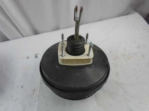 2004-2008 Chevrolet Colorado Power Brake Booster Assembly OEM used OEM brake booster