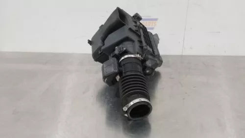 2017-2022 Honda CRV Air Cleaner/Air Box 1.5L Assembly OEM used OEM air cleaner assembly