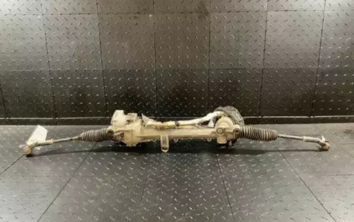 2015-2019 Ford Escape Electric Power Steering Gear Rack and Pinion OEM used OEM rack and pinion assembly