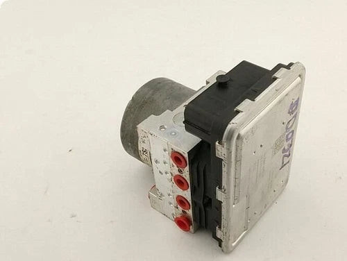 2018-2021 HYUNDAI KONA ABS ANTI-LOCK BRAKE PUMP ASSEMBLY 58900J9000 OEM used OEM ABS pump and module