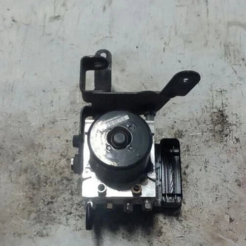 2009-2010 DODGE NITRO ABS Anti Lock Brake Assembly OEM used OEM ABS pump and module