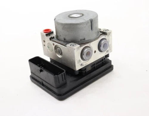 2018-2020 HONDA ACCORD TURBO 1.5L EX ABS Anti-lock Brake Pump Assembly OEM used OEM ABS pump and module