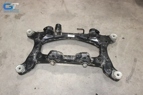 2015-2023 JEEP RENEGADE 4X4 REAR SUSPENSION SUBFRAME SUB FRAME CROSSMEMBER OEM used OEM rear subframe and crossmember