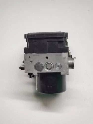 2010-2012 CHEVY COLORADO ABS Anti Lock Brake Pump Assembly OEM used OEM ABS pump and module