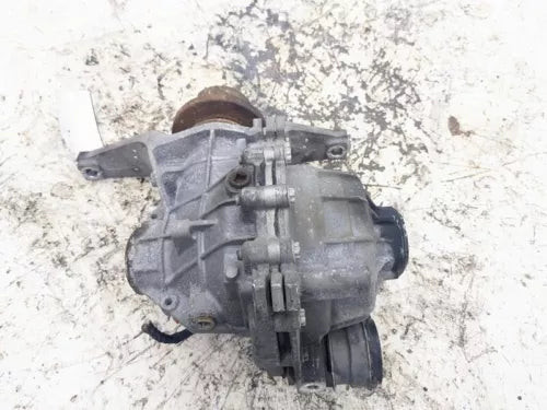2020 2021 2022 Ford Escape RearAxle Differential Carrier Assembly OEM Used used OEM differential carrier