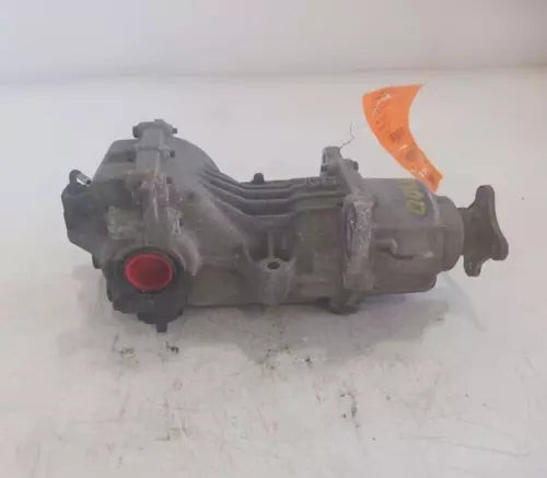 2009-2014 Nissan Murano 5.173 Ratio Rear Axle Differential Carrier Assembly AWD Used OEM differential carrier used OEM differential carrier
