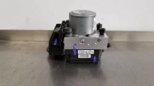 2020-2022 HYUNDAI SONATA 1.6L 2.5L ABS ANTI-LOCK BRAKE PUMP ASSEMBLY OEM 20-22 used OEM ABS pump and module