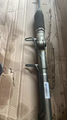 2013-2015 FORD TAURUS Electric Power Steering Gear Rack and Pinion Assembly OEM used OEM rack and pinion assembly