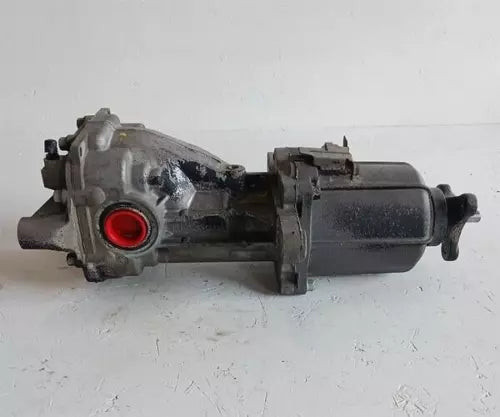 2011-2013 Kia Sorento AWD Rear Axle Differential Carrier Assembly Used OEM differential carrier used OEM differential carrier