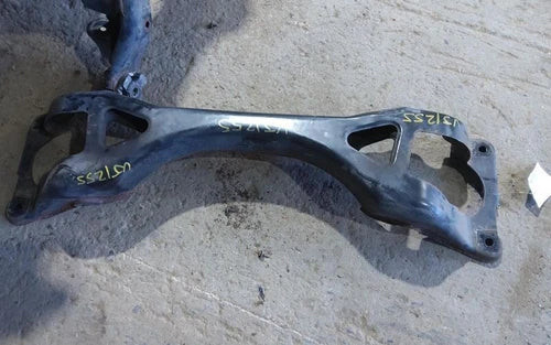 2003-2010 Porsche Cayenne REAR Upper Strut Crossmember Exc. 2007 OEM used OEM strut or shock