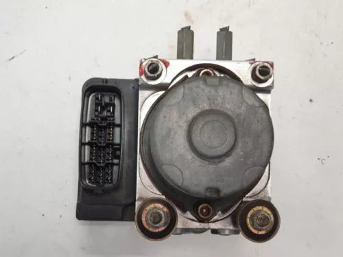 2002-2003 Toyota SIENNA MASTER CYLINDER ABS ANTI LOCK BRAKE PUMP ASSEMBLY OEM Used used OEM ABS pump and module