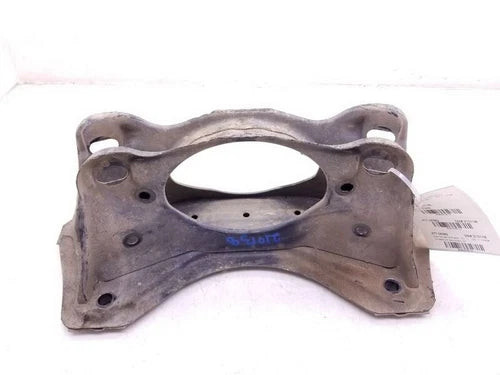 1996-2000 TOYOTA RAV4 REAR Crossmember Subframe Engine Cradle OEM 4WD used OEM rear subframe and crossmember