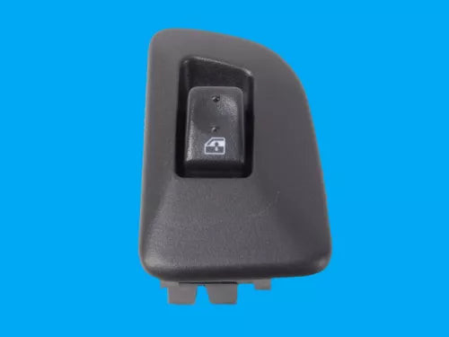 2003-2006 Cadillac Chevy GMC Power Window Switch Rear Door LH Driver Side OEM used OEM power window switch