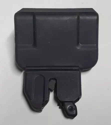 Maxima Sentra Altima INFINITI I30 I35 Trunk Latch Lock Release Deck Lid OEM used OEM deck lid