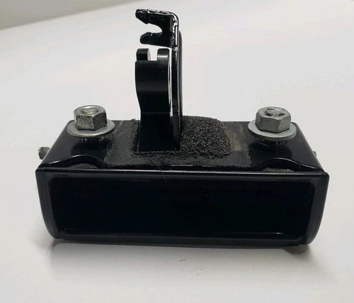 Honda Odyssey 2005 - 2009 OEM Outside Liftgate Door Handle 74810-SFE-003 used OEM door handle