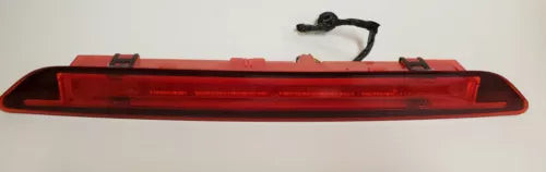 2012-2017 Ford Focus Sedan OEM LED THIRD BRAKE LIGHT Tail Light BM51 13A601AC used OEM tail light