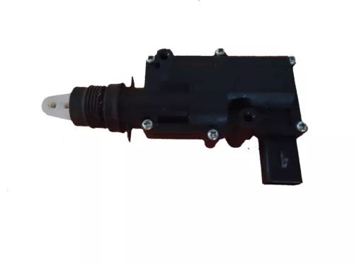 Ford Escape 05-07 Mariner Tribute Liftgate Lock Actuator Tailgate Hatch OEM used OEM door lock latch