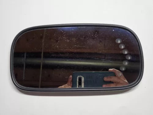 Cadillac DTS Buick LUCERNE 2006-2009 Right Passenger Side Mirror Turn OEM used OEM door mirror